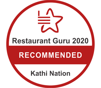 Restaurant Guru